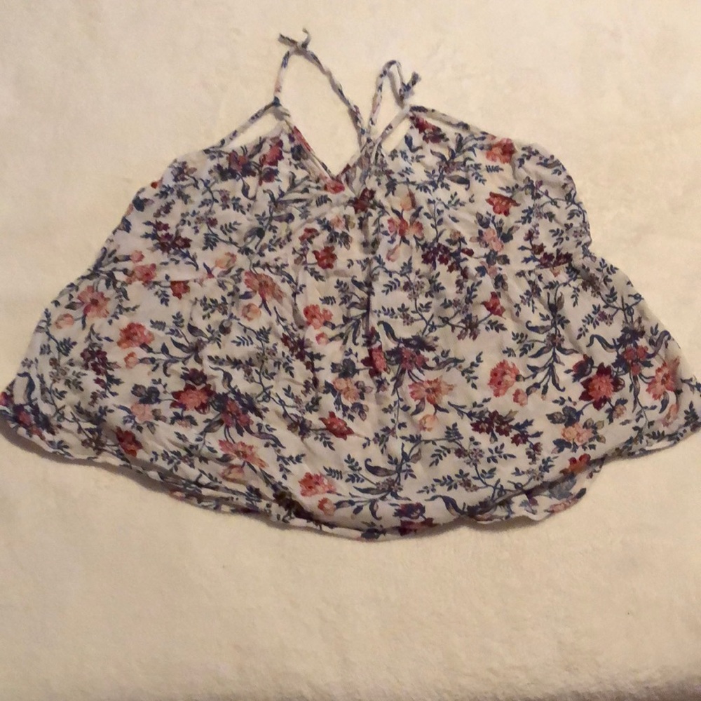 🔥4//$15🔥 CUTE TOP